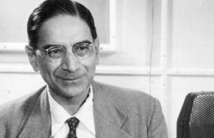 29 जून को राष्ट्रीय सांख्यिकी दिवस सेलिब्रेट करने की वजह, जानिए