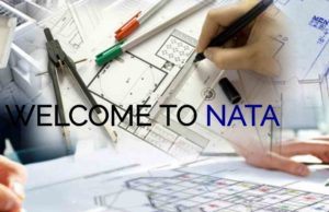 NATA एडमिट कार्ड 2019 जारी, लिंक देखें