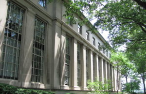 क्यूएस रैंकिंग: जानें दुनिया की टॉप यूनिवर्सिटी को