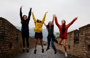 दिल तो बच्चा है जी और बच्चों के लिए छुट्टियां ज़रूरी है
