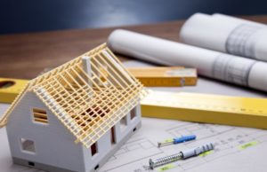 सरकार हाउसिंग सेक्टर को बढ़ावा देने पर कर रही विचार