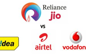 200 रुपये से कम के कुछ बेस्ट प्लान्स लाने की तैयारी में टेलिकॉम कंपनियां