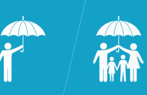 जानिए, ग्रुप और निजी हेल्थ इंश्योरेंस में क्या है फर्क?