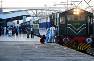 क्या है IRCTC फ्लेक्सी फेयर सिस्टम?