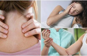 ल्यूकेमिया के तरफ इशारा करते हैं ये लक्षण, जानें