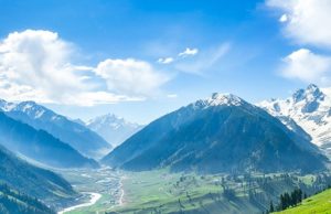 IRCTC लाया है मौज-मस्ती और स्प्रिचुअल टूरिज्म का परफेक्ट कॉम्बो पैक