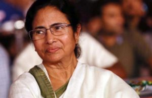 भाजपा में शामिल होने वाले नेता, तृणमूल के लिए कचरा : ममता बनर्जी