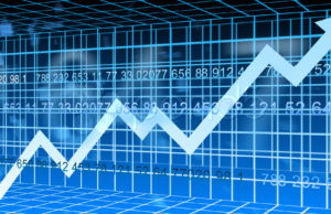 सेंसेक्स में बढ़त के साथ खुला बाजार