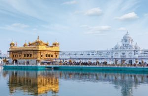 15 जून से शुरू हो सकती है बुजुर्गों के लिए फ्री तीर्थ यात्रा