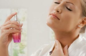 ‘मिस्ट’ वरदान है गर्मियों में स्किन के लिए