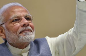 पीएम के दौरे के बाद मालदीव से आई ‘गुड न्यूज़’