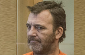 क्राइस्टचर्च मस्जिद गोलीबारी का वीडियो साझा करने वाले को 21 महीने की सजा