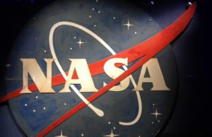 पर्यटकों के लिए नासा खोलेगा अंतरराष्ट्रीय अंतरिक्ष स्टेशन