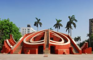 मनोरंजन के साथ-साथ जानकारी बढ़ाने वाला टूर साबित होगा जंतर-मंतर