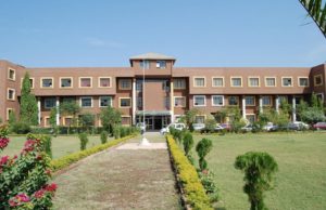 आज से यूपीएसईई काउंसलिंग शुरू, देखें पूरी डिटेल्स