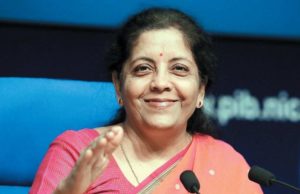 सरकार को भेजें, बजट 2019 के लिए अपने सुझाव और आइडिया