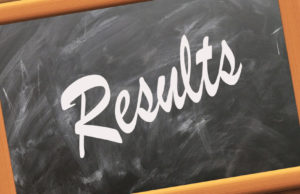 CUCET 2019 रिजल्ट हुआ घोषित, लिंक देखें