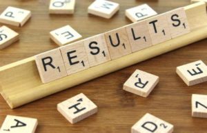 SSC GD Constable 2019 का रिजल्ट जारी, यहां देखें कट ऑफ लिस्ट