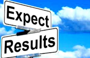 Navy SSR AA परीक्षा की फाइनल मेरिट लिस्ट जारी