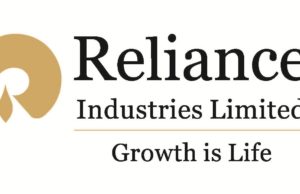 RIL लेगी विदेश से 1.85 अरब डॉलर का कर्ज