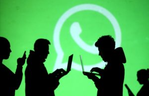 गलती करने से बचाएगा आपको व्हाट्सअप का ये नया फीचर