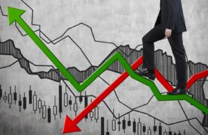 सेंसेक्स 75 और निफ्टी 20 अंकों की तेजी के साथ हरे निशान पर