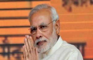 लोकसभा चुनाव में प्रचंड जीत के बाद केरल के दौरे पर पीएम नरेंद्र मोदी