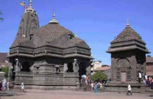 भारतीय रेलवे की टूरिज्म शाखा आपके लिए लाई है सुनहरा अवसर