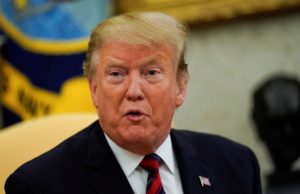 आतंकी समूहों पर कार्रवाई से पलट सकता है पाकिस्तान : अमेरिका