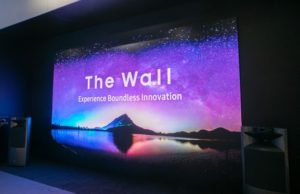 292 इंच का सैमसंग TV, करोड़ों में होगी कीमत