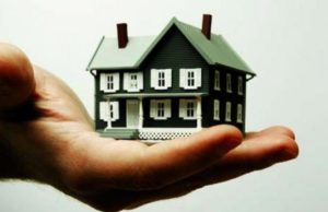 NCR में 2 साल में घरों की बिक्री 88% बढ़ी