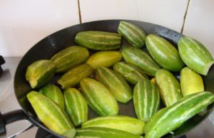 सेहत के लिए परवल है काफी फायदेमंद,जानिए कैसे