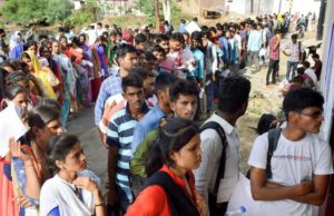 यूपीएसई ने सीडीएस 2 परीक्षा की नोटिफिकेशन किया जारी