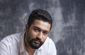 गांधी जयंती के अवसर पर होगा उधम सिंह की बायॉपिक का आगाज
