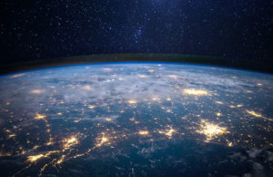 जानिए, देश और दुनिया में 8 जून को हुई कुछ अन्य घटनाएँ