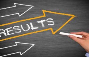 RSOS 10वीं ओपन का परिणाम हो सकता है कल जारी