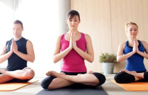 योग में सर्टिफिकेट प्रोग्राम लॉन्च: इग्नू