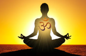 जानिए, भारत के महान गुरुओं के बारे में जिन्होंने दुनिया को सिखाया योग