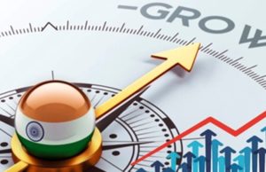 आर्थिक सर्वे का सुझाव ईमानदार टैक्सपेयर्स को सम्मानित करें व राजनयिकों जैसी छूट दें