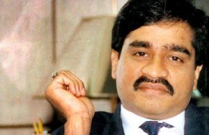 अमेरिकी जांच एजेंसी FBI का दावा, ‘पाकिस्तान में रह रहा है अंडरवर्ल्ड डॉन दाऊद इब्राहिम’