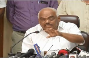 बागी विधायकों को फ्लोर टेस्ट में शामिल होने के लिए मजबूर नहीं किया जा सकता: सुप्रीम कोर्ट