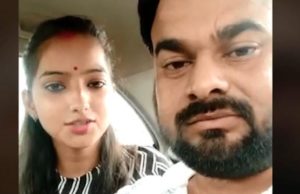 अजितेश के साथ मारपीट, कोर्ट ने दिए सुरक्षा के आदेश