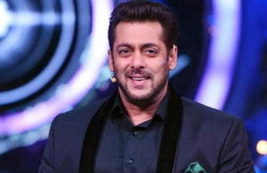 बिग बॉस 13 का पहला प्रोमो आया सामने