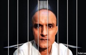हर बार की तरह पड़ोसी देश ने चली अपनी नापाक चाल