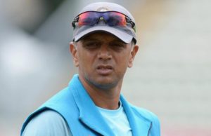 भगवान! भारतीय क्रिकेट को बचा लो – गांगुली