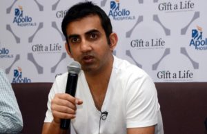 आर्टिकल 370 हटाए जाने पर अफरीदी ने उठाये संयुक्त राष्ट्र पर सवाल, गौतम गंभीर ने दिया करारा जवाब