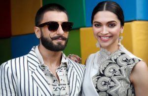 दीपिका ने ‘लव’ को ठुकराया