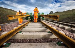 आईआईटी से एमटेक कर युवक ने की ग्रुप डी की नौकरी