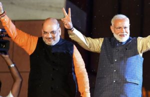 आर्टिकल 370 के साथ भारत की मजबूरी भी हुई ख़त्म