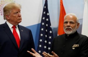 कश्मीर मसले पर नीति में नहीं बदलाव, भारत – पाक बरतें संयम : यूएन महासचिव